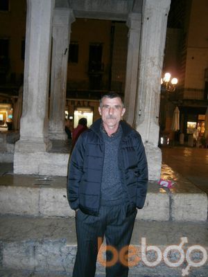  ,   Nicolae, 64 ,     , c 