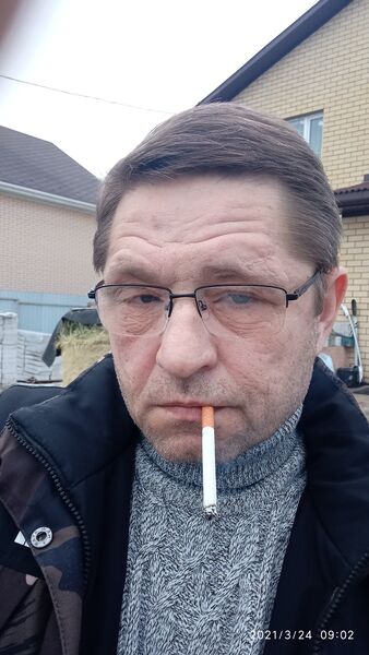  ,   , 57 ,   c 