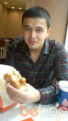  ,   Nodir, 33 ,  