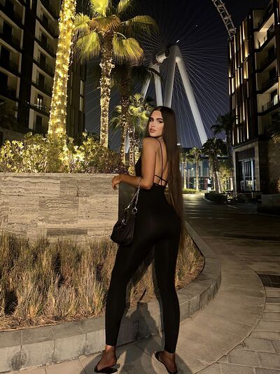  ,   Eliana, 23 ,   ,   , 