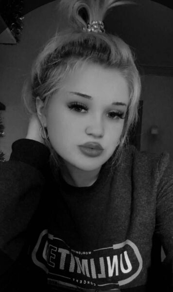  ,   , 18 ,   ,   