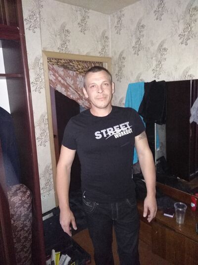  ,   , 45 ,   