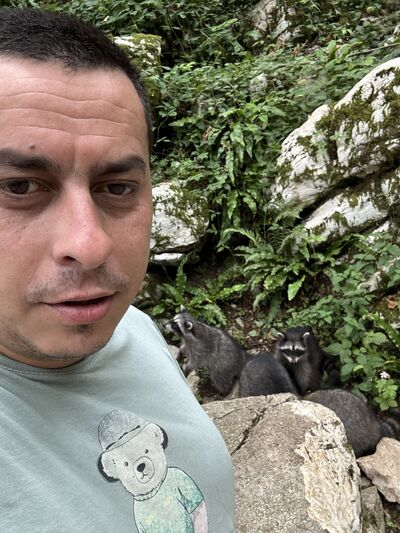  ,   , 38 ,   ,   