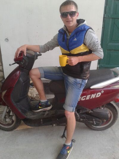  ,   , 29 ,   