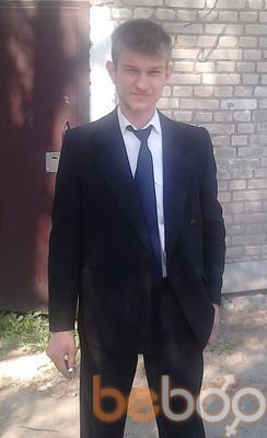  3806124  , 37 ,    