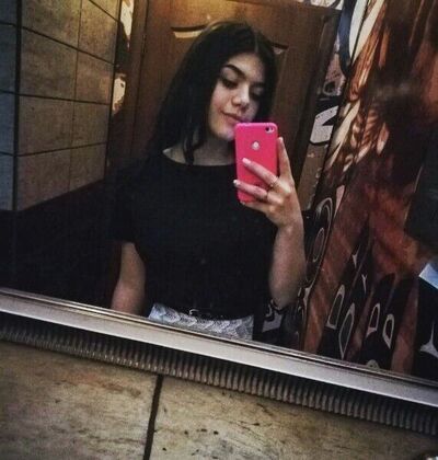  -,   , 28 ,   ,   , 