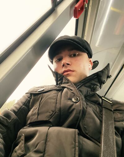  ,   IGOR, 33 ,     , c 