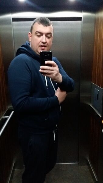  ,   ARTUR, 41 ,   ,   , c , 