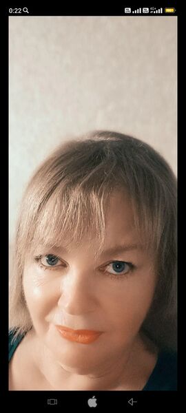  ,   , 62 ,     , 
