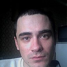  ,   Oleg Anis, 39 ,   