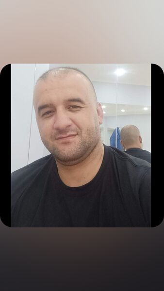  ,   , 36 ,   ,   , c , 