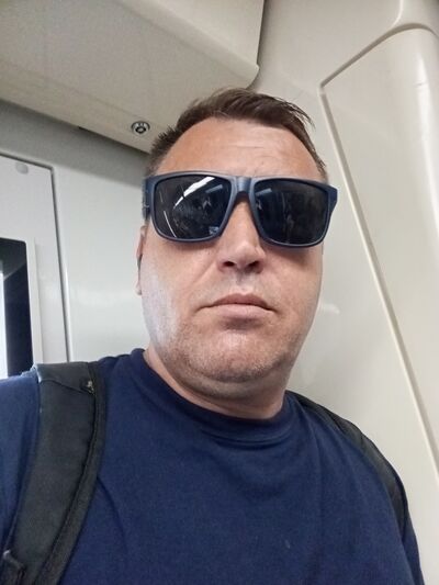 ,   , 48 ,   ,   