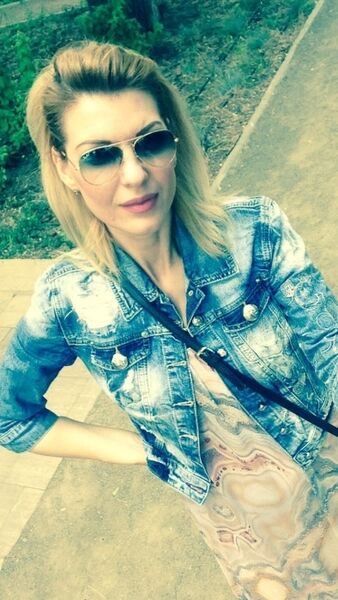  ,   Shatzi, 44 ,     , c 