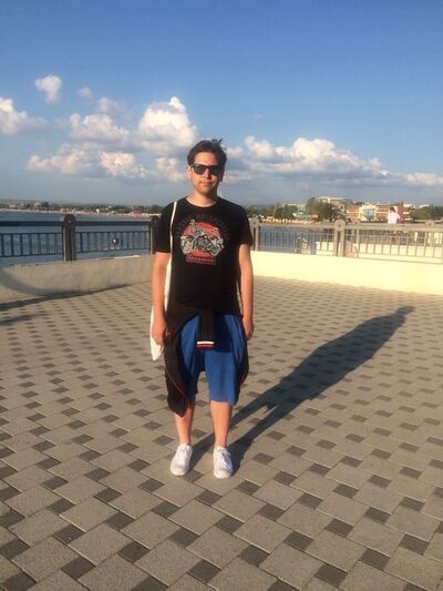  ,   , 34 ,   ,   , c 