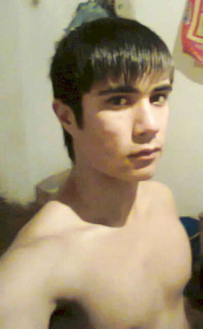  -,   , 32 ,  