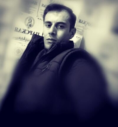  ,   Aleqs, 35 ,   ,   