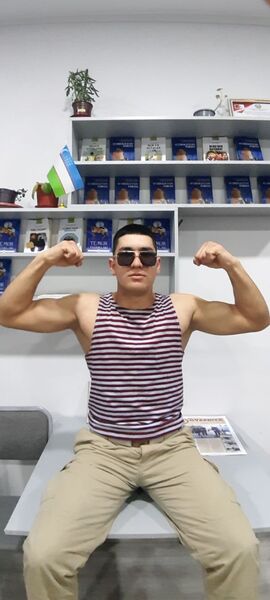  ,   Farxod, 22 ,   ,   