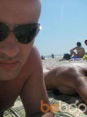   ,   , 40 ,  