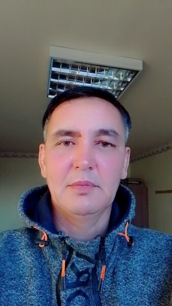  ,    klugerk, 43 ,   ,   , c , 