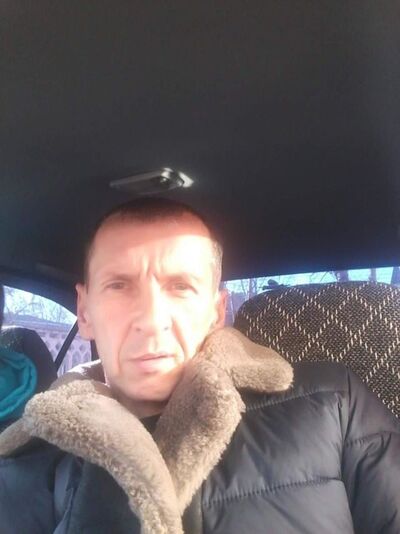  -,   , 52 ,   ,   , c 