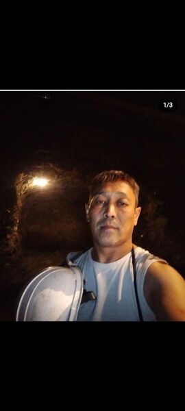  ,   , 46 ,   c 