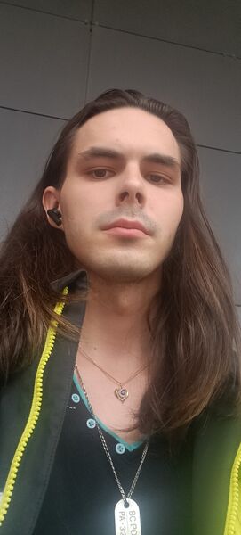  ,    , 24 ,   ,   
