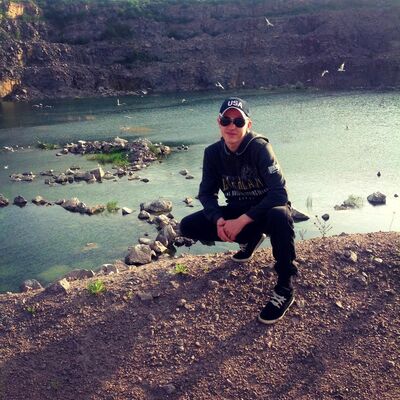  ,   , 34 ,     , c , 