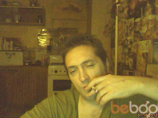  -,   Viking, 53 ,  