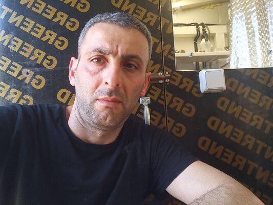  -,   , 40 ,   ,   