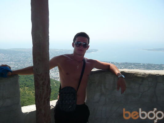  ,   FreDD, 38 ,  