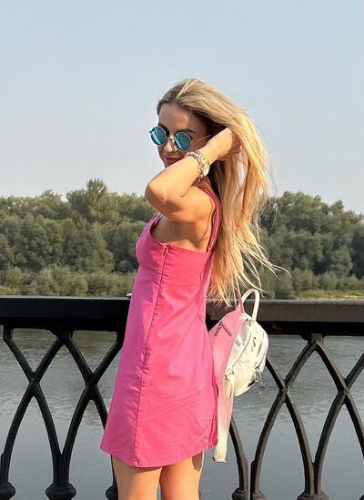  ,   Katrin, 37 ,   ,   