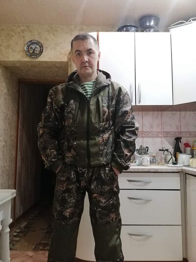  ,   , 50 ,   c 