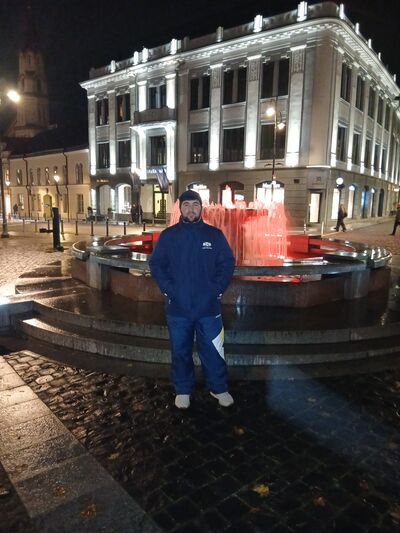  ,   Sadriddin, 30 ,   ,   