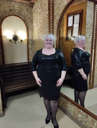  ,   , 48 ,   c 