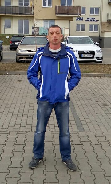  ,   ee, 52 ,   ,   , c 
