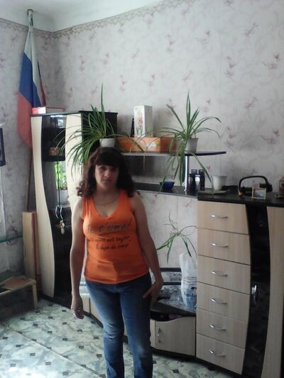  ,   , 43 ,     , c 