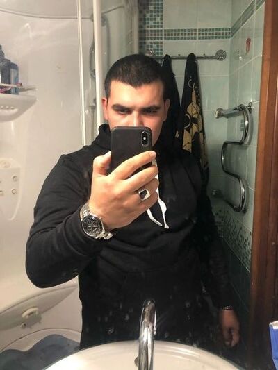  ,   , 28 ,   ,   
