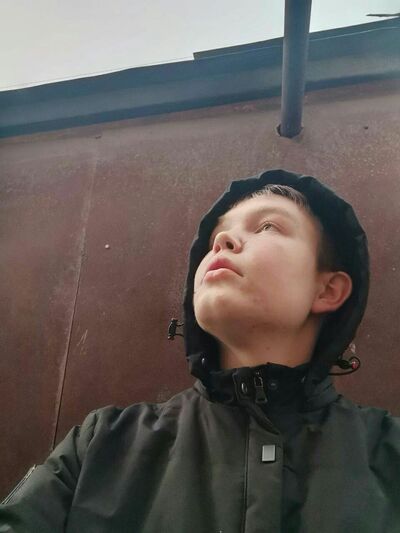  ,   , 22 ,   ,   