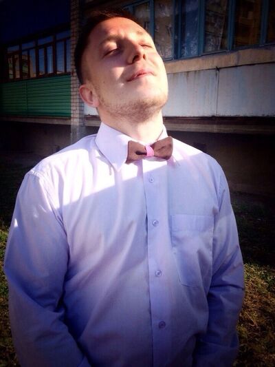  ,   Alexey, 38 ,   ,   