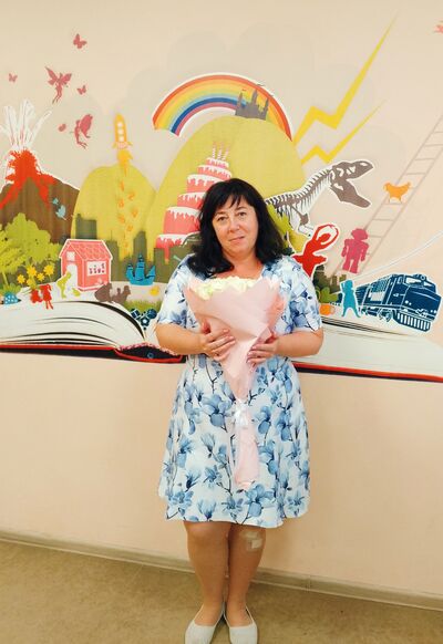  ,   , 42 ,   ,   , 