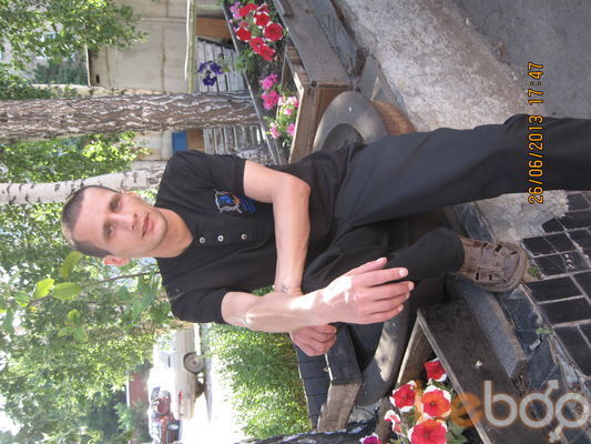  ,   , 41 ,  