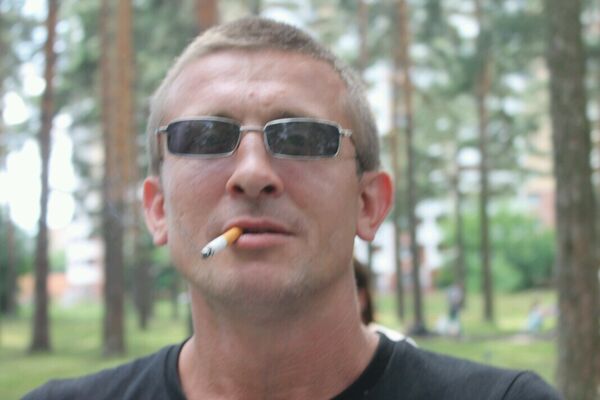  ,   , 47 ,   ,   