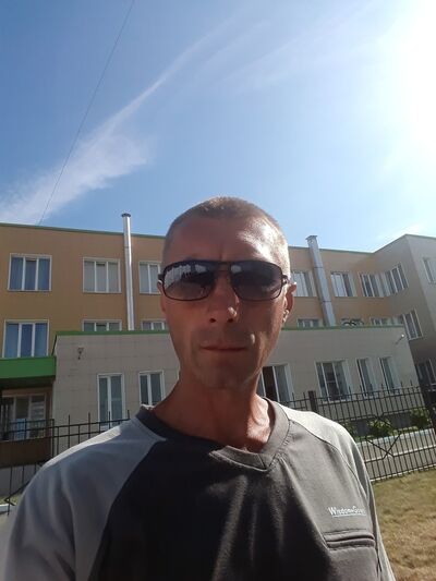  ,   E, 47 ,   ,   , c 