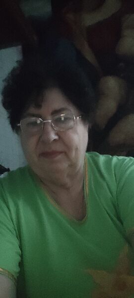  ,   , 75 ,   ,   , c , 
