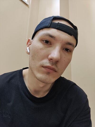  --,   , 33 ,   ,   