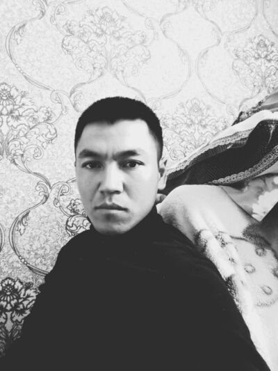  ,   Jenish, 34 ,   ,   , c 