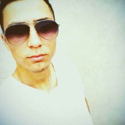  ,   Rasul, 27 ,   ,   , c 