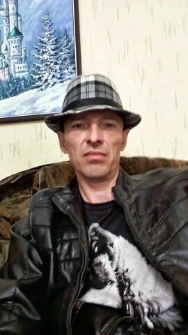  ,   , 46 ,   