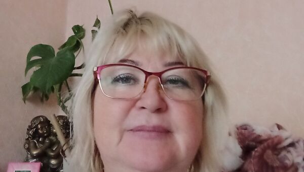  -,   , 51 ,   c 