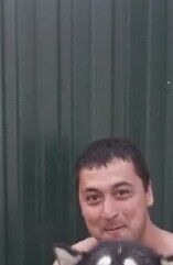  ,   , 42 ,   